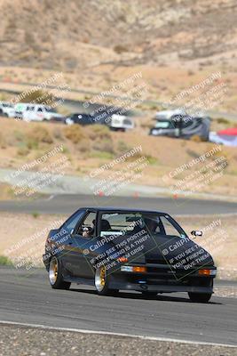 media/Oct-09-2022-Extreme Speed (Sun) [[a34e269be1]]/4-Orange/session 2 turn 11/